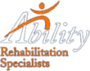 abilityrehab